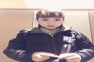人气最高的微信头像