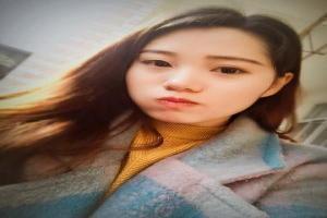 光头强用新装备对付熊大熊二