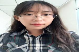 少女与枪械的动漫有哪些