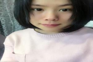 玩具动画片