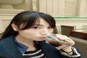 精灵宝可梦火伊布配招