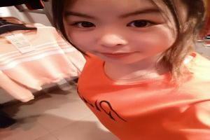 夜莺真实图片