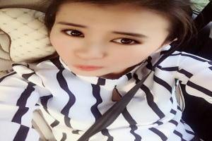 精灵宝可梦丽莎