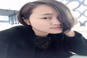 鬼灭之刃之我是九尾狐