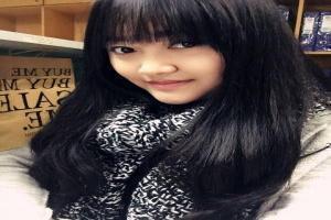 美国九十年代动画片