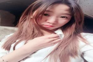 布鲁可小队第一季动画片全集免费