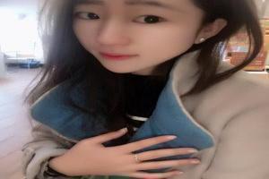 复仇者联盟女将军是谁