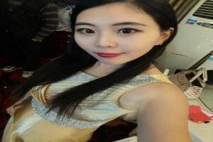 阴阳师不知火什么时候出