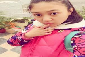 蜡笔小新第10季在线观看