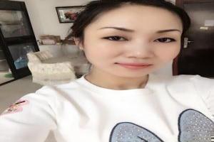 巨金怪mega后属性