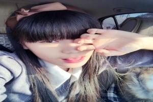 我是大神仙漫画全集免费